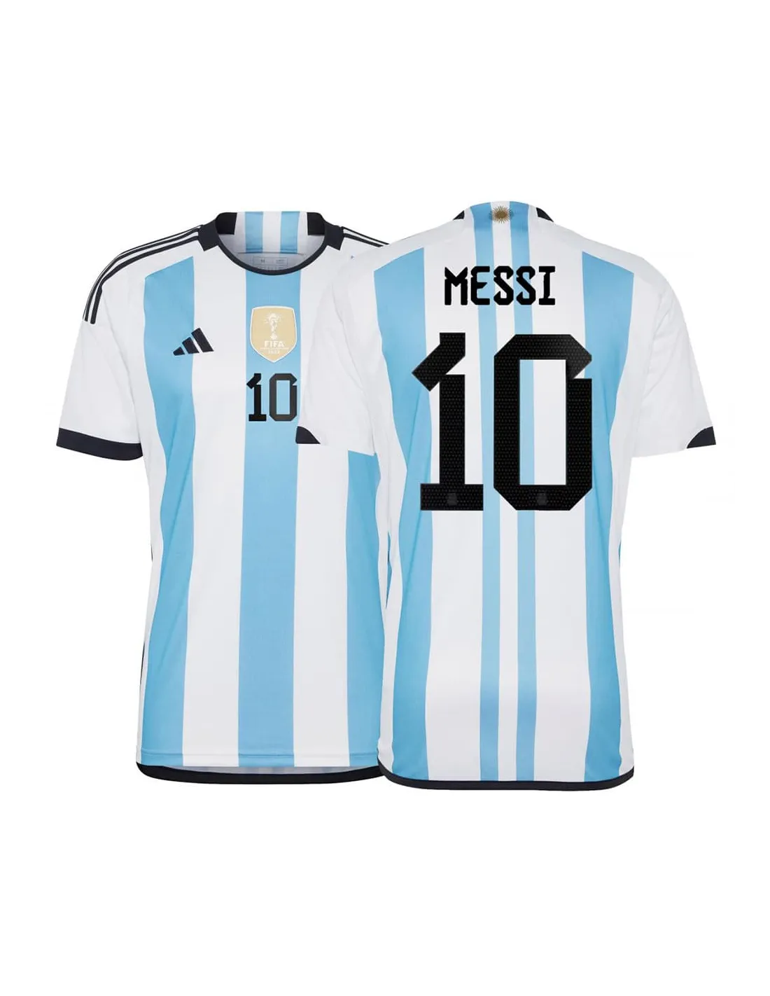 ARGENTINE