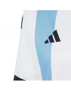 ARGENTINE 2