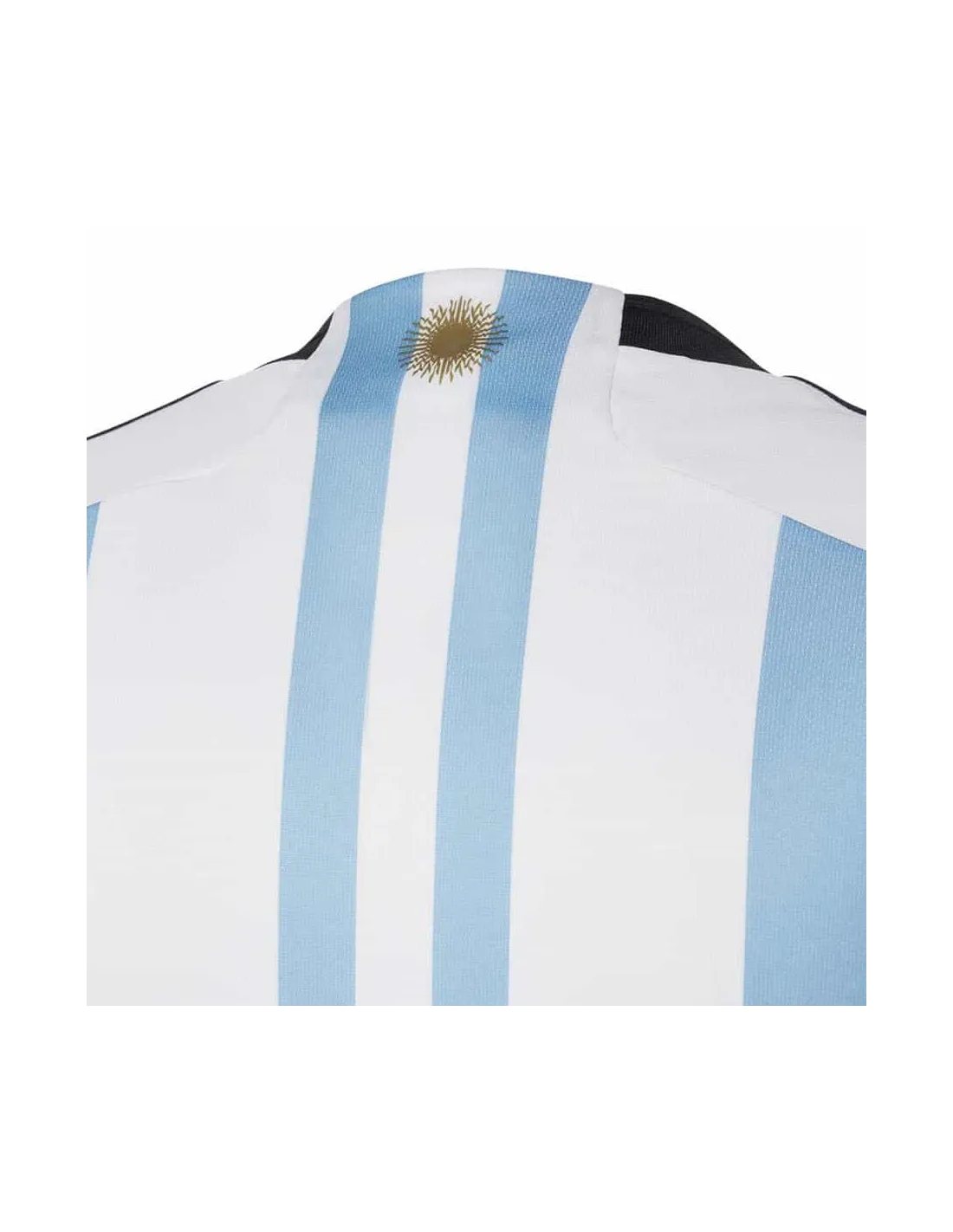 ARGENTINE