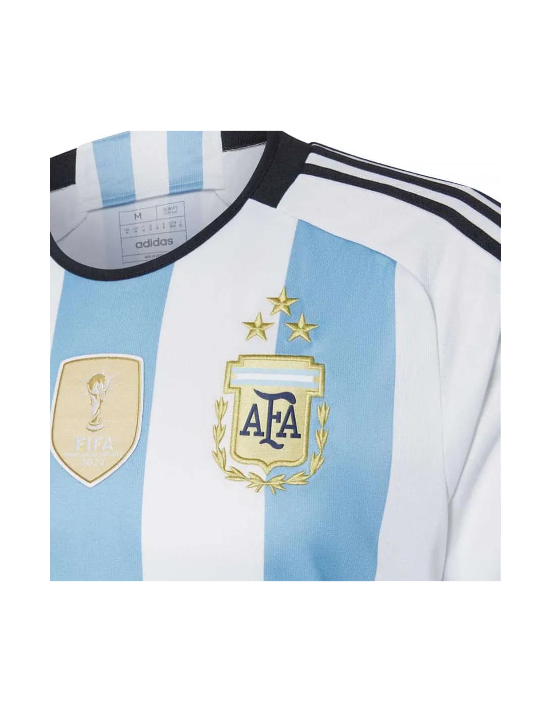 ARGENTINE