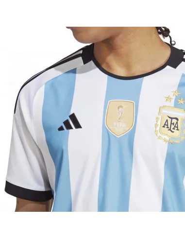 ARGENTINE