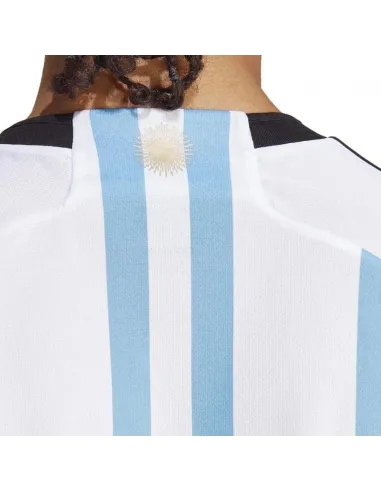 ARGENTINE