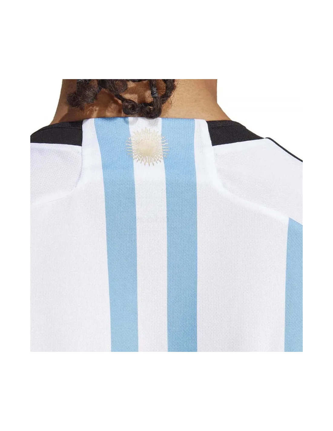 ARGENTINE