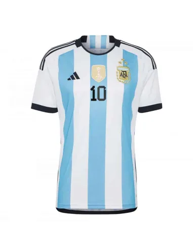 ARGENTINE