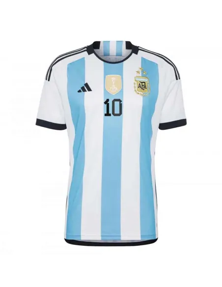 ARGENTINE