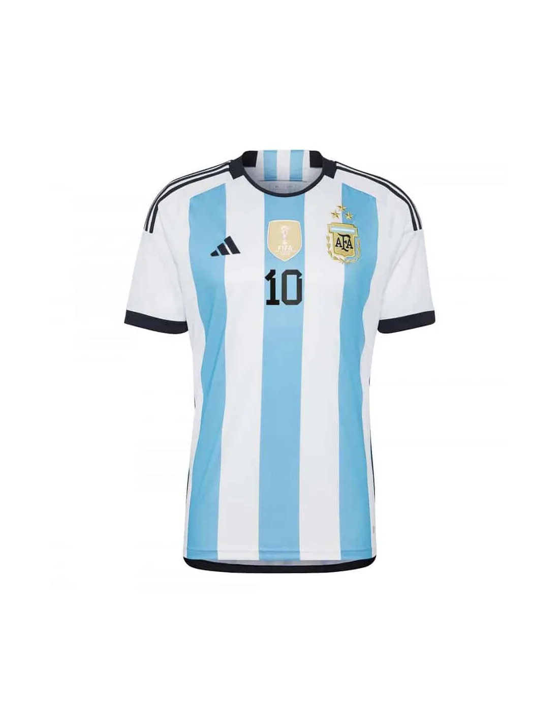 ARGENTINE