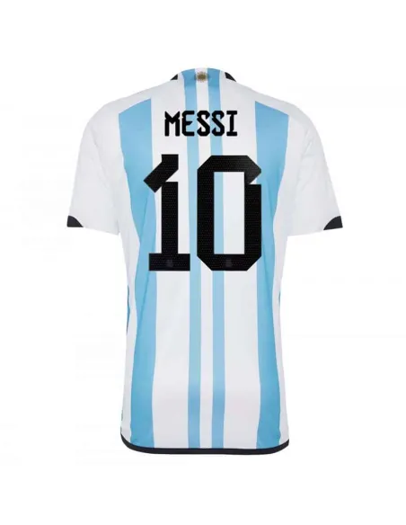 ARGENTINE