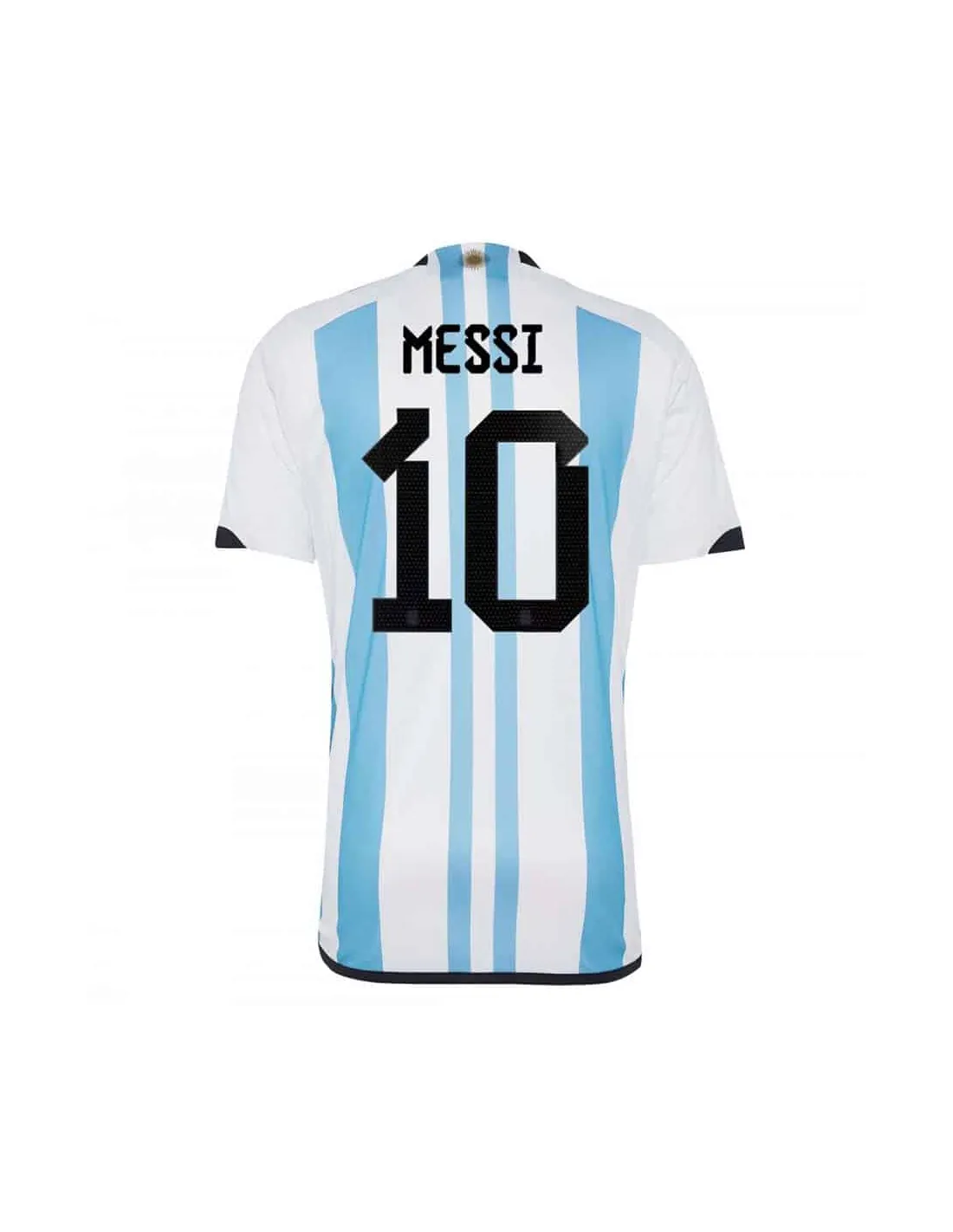 ARGENTINE