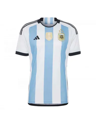 ARGENTINE
