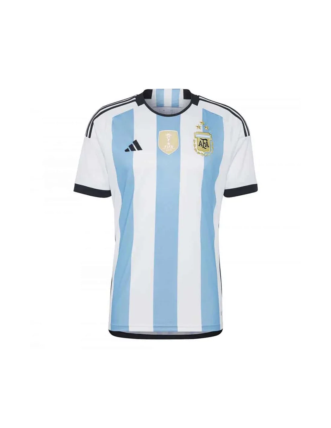 ARGENTINE