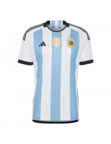 ARGENTINE