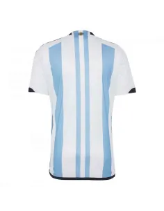 ARGENTINE 2