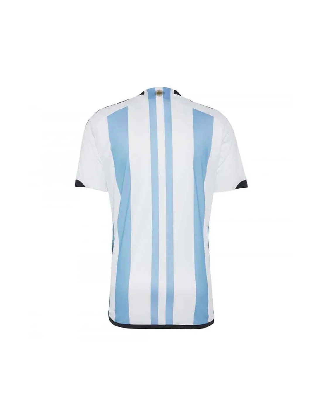 ARGENTINE