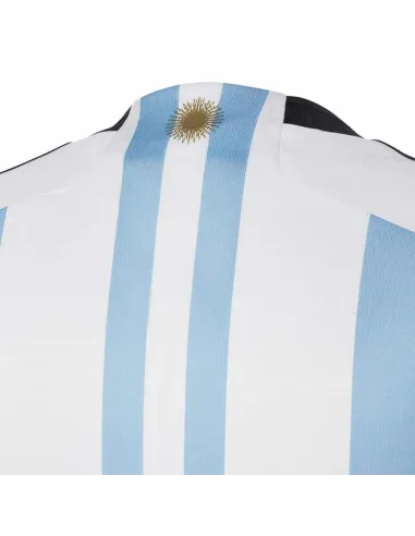 ARGENTINE