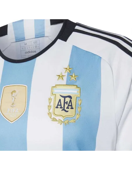 ARGENTINE
