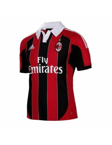 ITALIE SERIE A,MILAN AC
