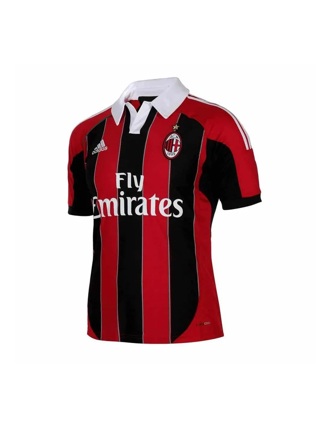 ITALIE SERIE A,MILAN AC