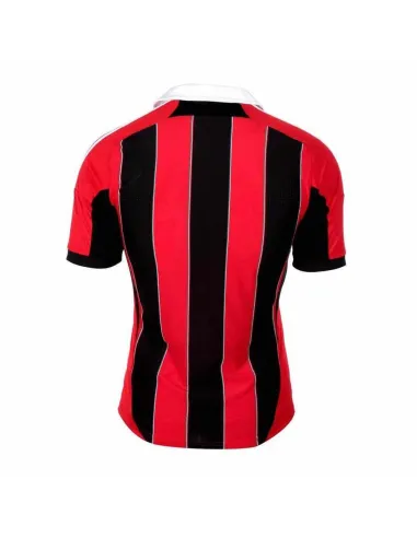 ITALIE SERIE A,MILAN AC