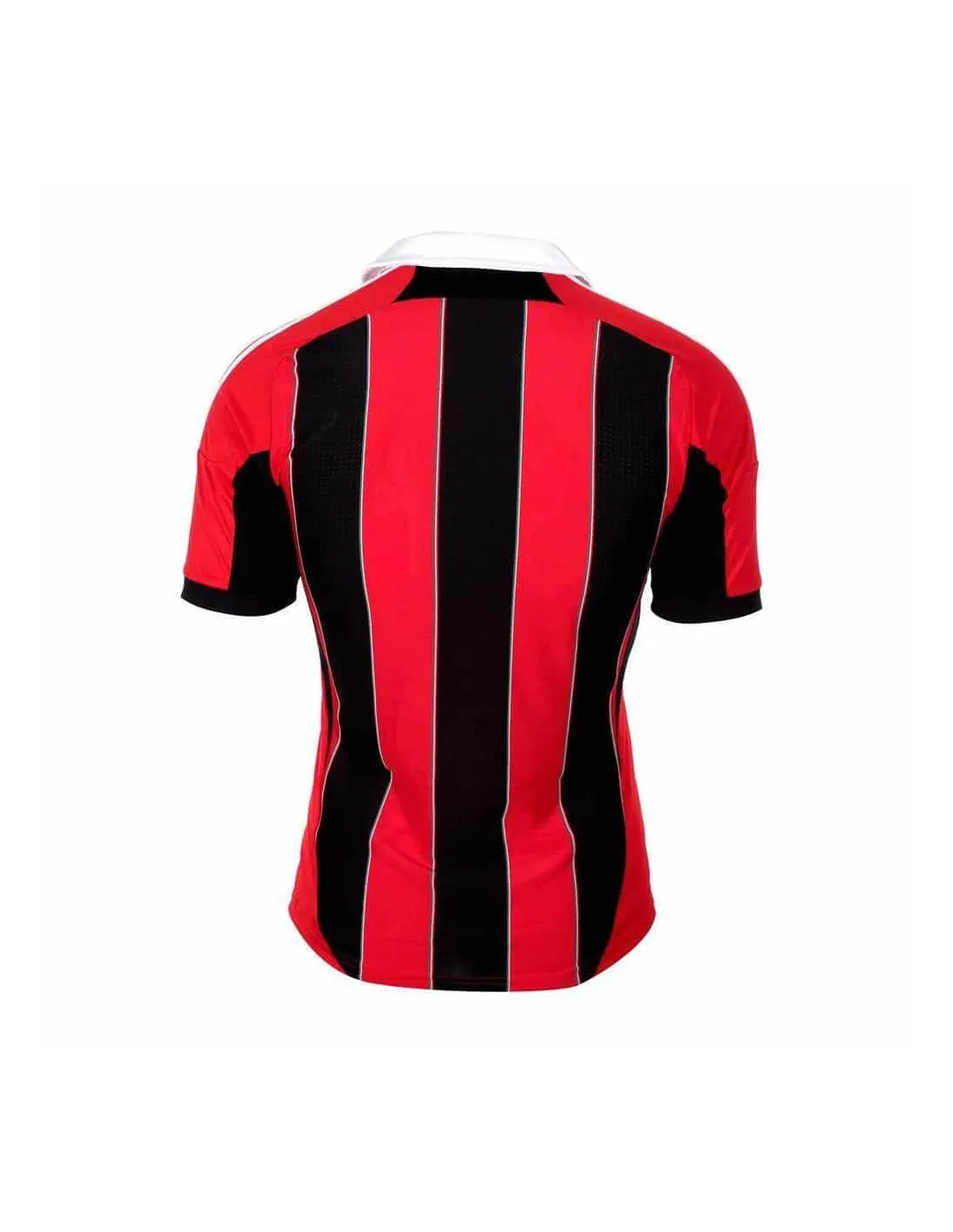 ITALIE SERIE A,MILAN AC