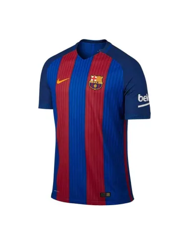 FC BARCELONE,MAILLOTS RETRO
