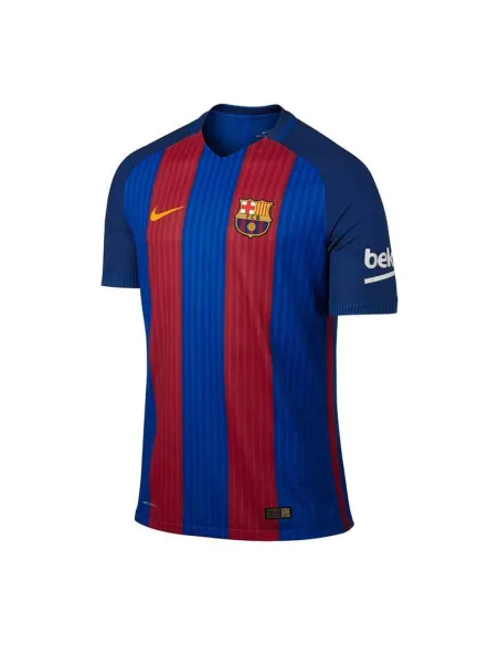 FC BARCELONE,MAILLOTS RETRO