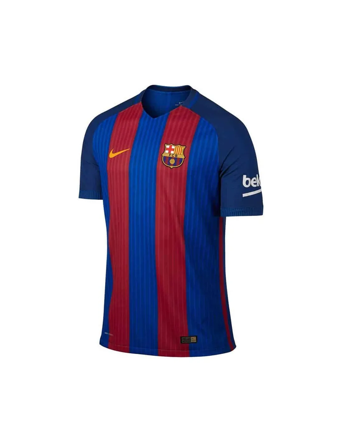 FC BARCELONE,MAILLOTS RETRO