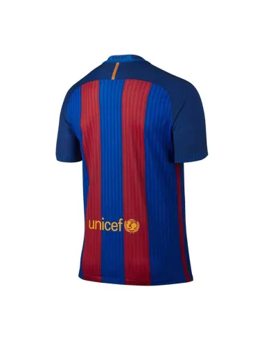FC BARCELONE,MAILLOTS RETRO