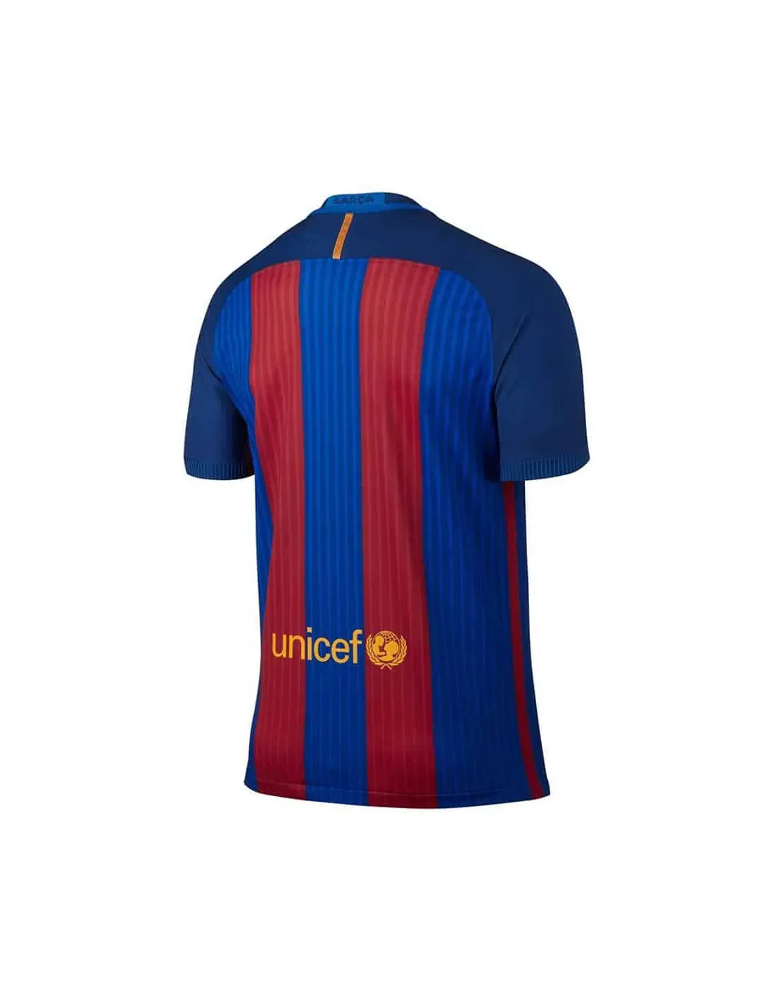 FC BARCELONE,MAILLOTS RETRO