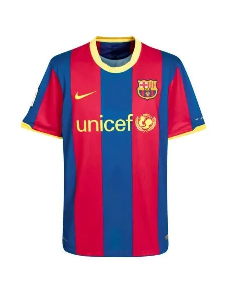 FC BARCELONE,MAILLOTS RETRO