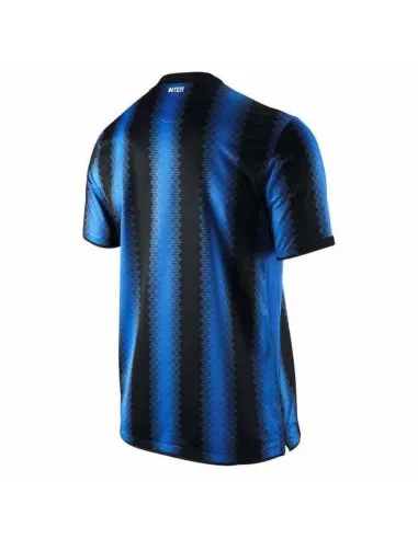 INTER MILAN,MAILLOTS RETRO