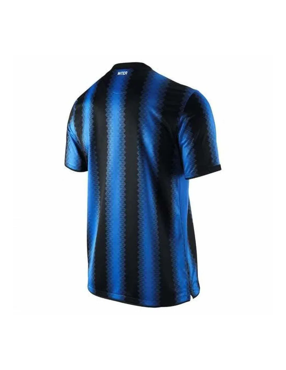 INTER MILAN,MAILLOTS RETRO