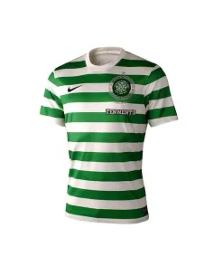 CELTIC GLASGOW,MAILLOTS RETRO