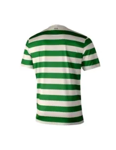 CELTIC GLASGOW,MAILLOTS RETRO 2