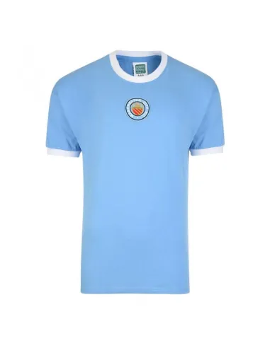 ANGLETERRE PREMIER LEAGUE,MANCHESTER CITY