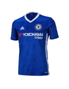 CHELSEA,MAILLOTS RETRO