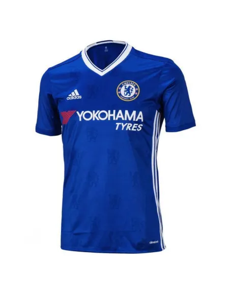 CHELSEA,MAILLOTS RETRO