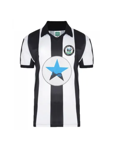 ANGLETERRE PREMIER LEAGUE,NEWCASTLE