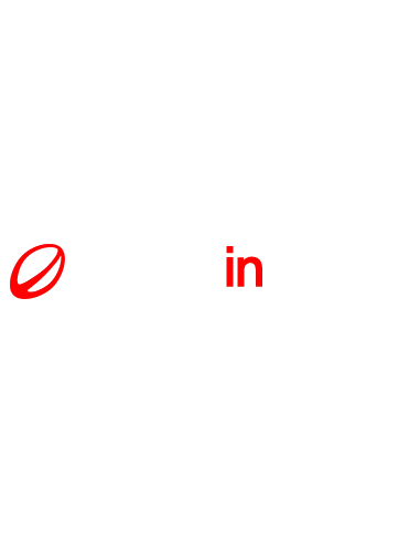 ANGLETERRE PREMIER LEAGUE,MANCHESTER UNITED