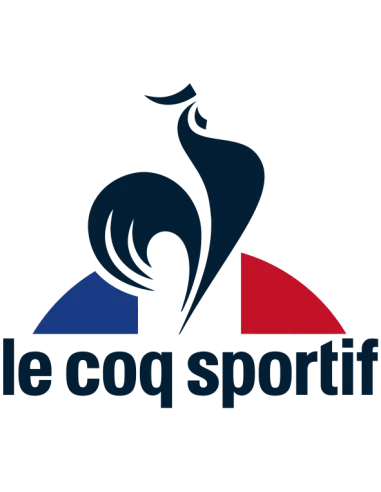 Maillot France Domicile Coupe Du Monde Rugby 2023