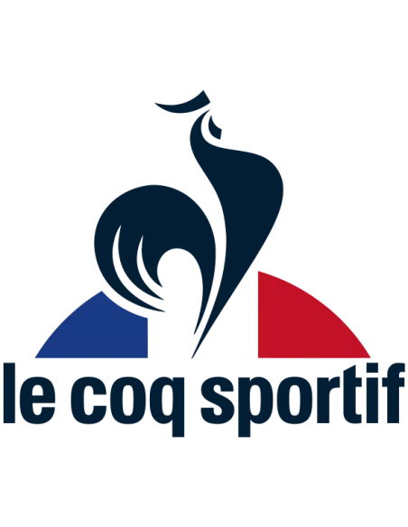 Maillot France Domicile Coupe Du Monde Rugby 2023