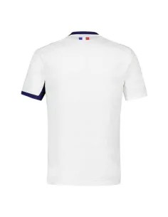 Maillot France Exterieur Coupe Du Monde Rugby 2023 2