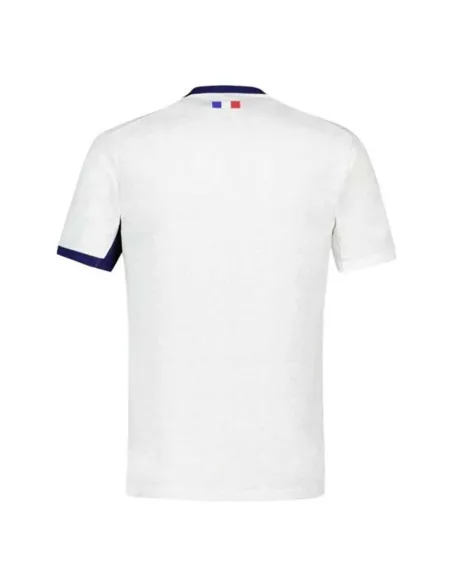 Maillot France Exterieur Coupe Du Monde Rugby 2023