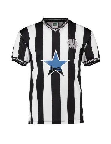 ANGLETERRE PREMIER LEAGUE,NEWCASTLE