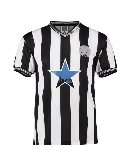 ANGLETERRE PREMIER LEAGUE,NEWCASTLE