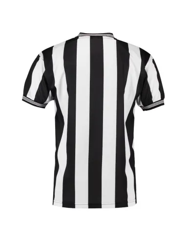ANGLETERRE PREMIER LEAGUE,NEWCASTLE