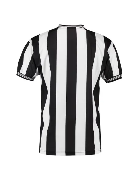 ANGLETERRE PREMIER LEAGUE,NEWCASTLE
