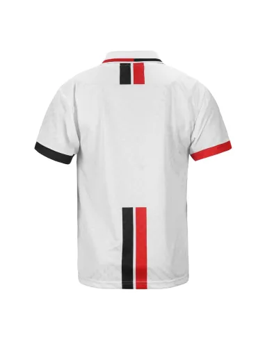 ITALIE SERIE A,MILAN AC