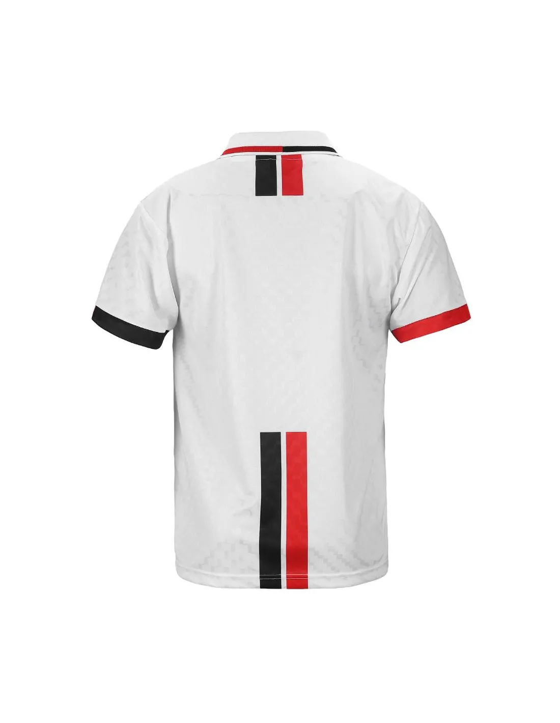 ITALIE SERIE A,MILAN AC