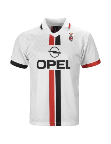 ITALIE SERIE A,MILAN AC