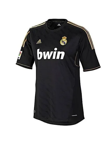 ESPAGNE LIGA,REAL MADRID